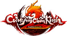 Trở về CACK2