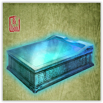 Hàn Ngọc Sàng