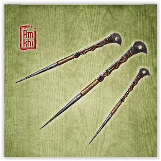 Ma Tử Châm