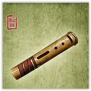Như Lạp
