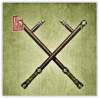 Thiết Quải