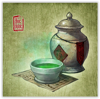 Huyết Xuyên Tràng
