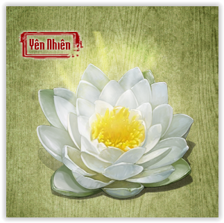 Thiên Sơn Tuyết Liên