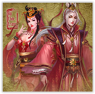Điệp Luyến Y