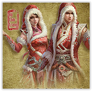 Chu Cẩm Tuyết Điêu