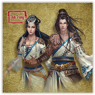 Lưu Vân Sam