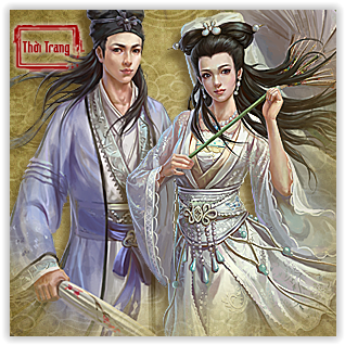 Vũ Tiên Thường