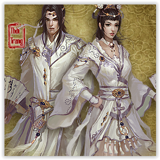 Tiêu Dao Ngọc Y
