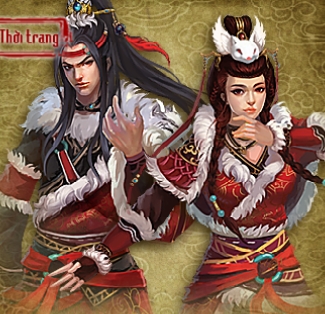 Ngân Hồ Câu