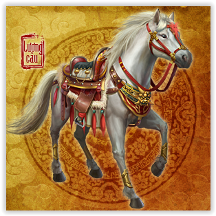 Lãnh Long Câu